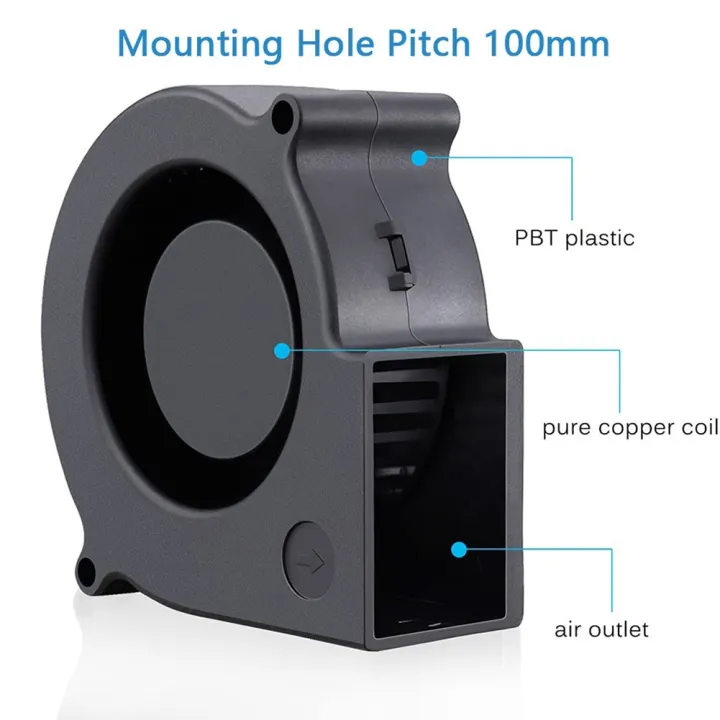 Adjustable%20Blower%20Fan%20For%20BBQ%20Heater%20Blower%20Air%20Blower%20Cooking%20Portable%20Machine%20For%20Home%20Vents%20Tools%20-%20Image%203