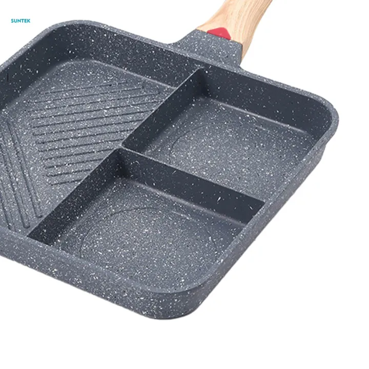Divided%20Grill%20Frying%20Pan%20Divided%20Kitchen%20Cooking%20Tool%203%20Section%20Skillet%20Egg%20Cooker%20Pan%20Egg%20Pan%20for%20-%20Image%203