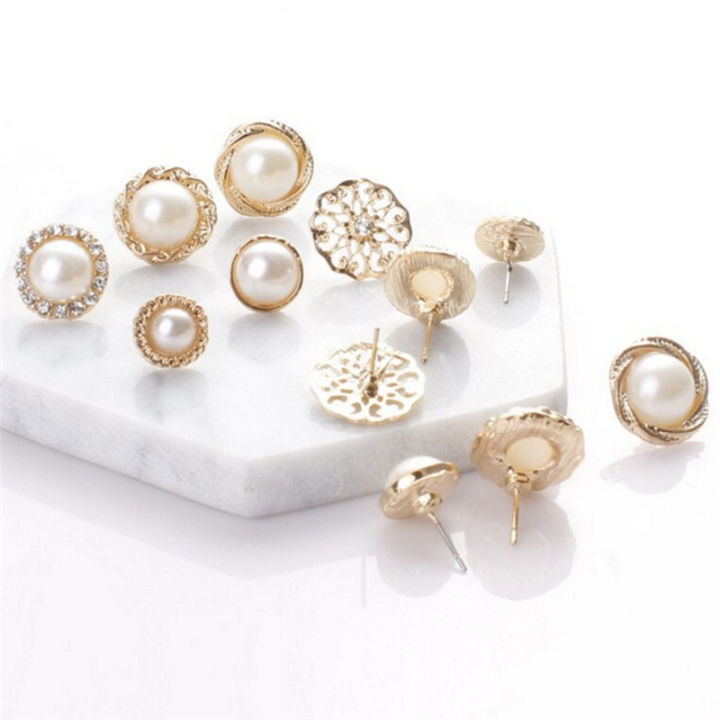%E3%80%90Fast%20and%20Free%20Delivery%E3%80%91%206%20Pairs%20Elegant%20Sign%20Ears%20Tiny%20Studs%20Earrings-MOILY%20-%20Image%207