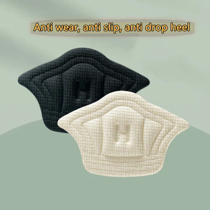 Comfortable%20Soft%20Sponge%20Anti-Wear%20Sticker%20Foot%20Pad%20/%20Cropped%20Adhesive%20Breathable%20Foot%20Heel%20Sport%20Insole%20-%20Image%202