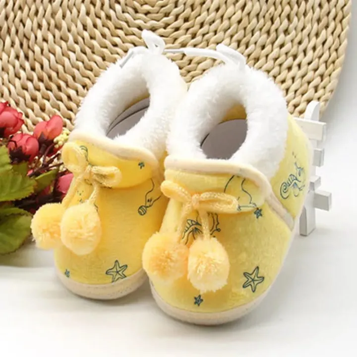 Winter%20New%20born%20Baby%20Shoes%20-1pair%20%5B0-10%20month%5D%20-%20Image%203