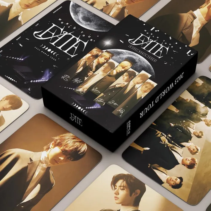 LzStop%20Kpop%20ENHYPEN%20Lomo%20Cards%2055pcs%20ENHYPEN%20FATE%20New%20Album%20Photocards%20ENHYPEN%20Mini%20Lomo%20Postcards%20for%20Fans%20Gift%20(World%20Tour%20FATE)%20-%20Image%202