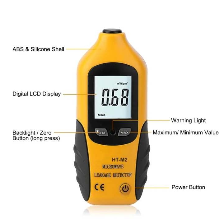 Digital%20LCD%20Microwave%20Leakage%20Detector%20with%20Backlight%202450MHz%20High%20Precision%20Portable%20Microwave%20Oven%20Leakage%20Tester%20Alarm%20Warning%20No%20Need%20Recalibration-yellow%20-%20Image%204