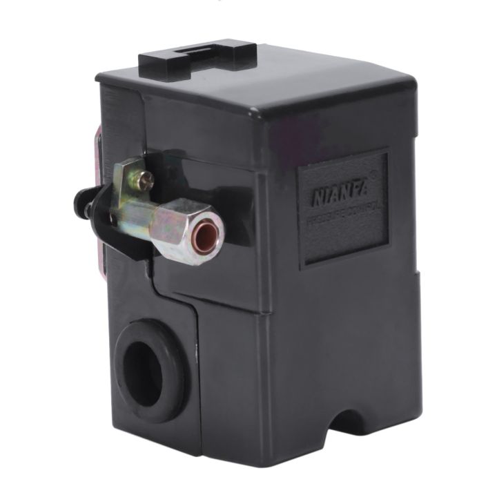 2Pcs%20Air%20Compressor%20Switch%20Universal%20Pressure%20Switch%2095-125%20Psi%20for%20Air%20Compressor%20Pump%20Control%20Valve%20-%20Image%205