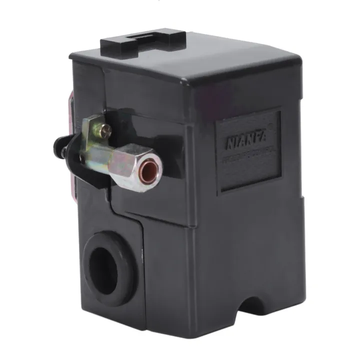 2Pcs%20Air%20Compressor%20Switch%20Universal%20Pressure%20Switch%2095-125%20Psi%20for%20Air%20Compressor%20Pump%20Control%20Valve%20-%20Image%205