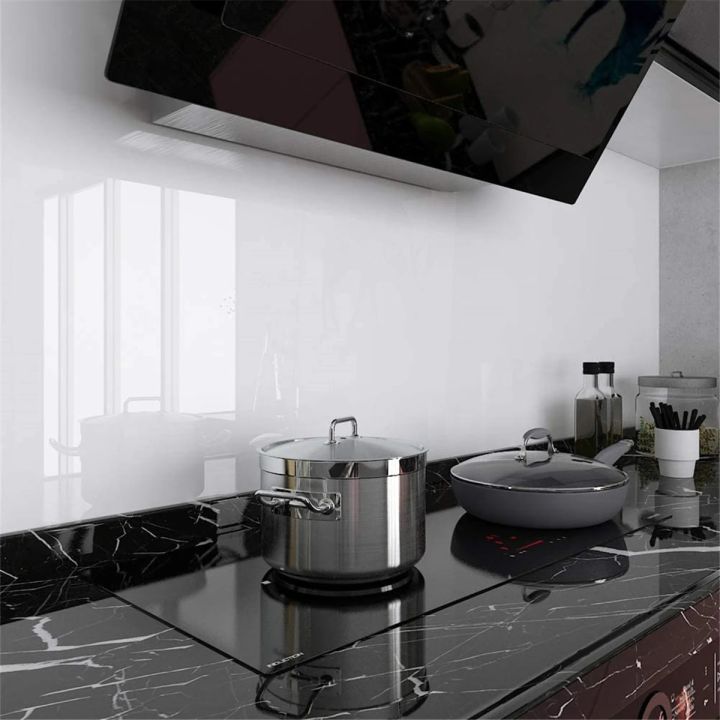 DIY%20PVC%20Pearl%20Film%20Waterproof%20Wallpaper%20Room%20Self-adhesive%20Black%20White%20Wardrobe%20Kitchen%20High%20Gloss%20Paste%20Furniture%20Wall%20Stickers%20-%20Image%202