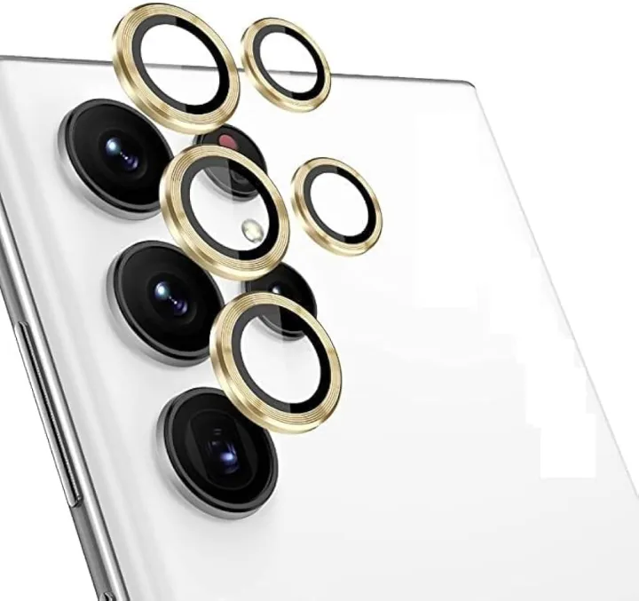For%20Samsung%20Galaxy%20S24%20Ultra%20Camera%20Lens%20Ring%20Alloy%20Metal%20Ring%20Premium%20Camera%20Lens%20Prortector%20Samsung%20Galaxy%20S24%20Ultra%20Camera%20Ring%20Lens%20-%20Image%206