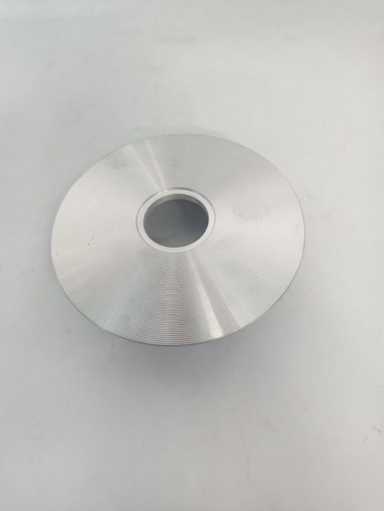 Rice%20Cooker%20Heater%20Plate%20700watt,%201000watt%20Electric%20Rice%20Cooker%20Heating%20Coil%20-%20Image%206