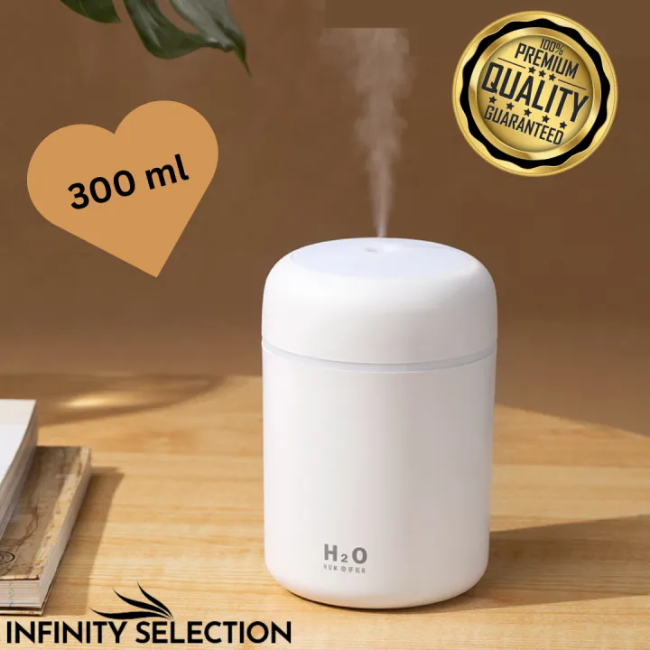 USB%20Connected%20Dual%20Mode%20Humidifier%20Mini%20Aroma%20Diffuser%20-%20Image%207