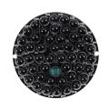 IR Infrared 48pcs IR LEDs Light Board IR Illuminator CCTV Accessories. 