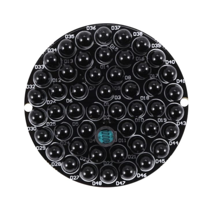 IR%20Infrared%2048pcs%20IR%20LEDs%20Light%20Board%20IR%20Illuminator%20CCTV%20Accessories%20-%20Image%202