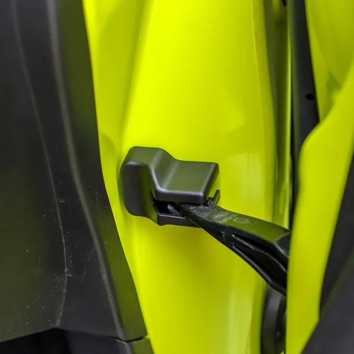 Car%20Door%20Stopper%20Protection%20Door%20Stop%20Cover%20for%20Suzuki%20Jimny%202019%20-%20Image%205
