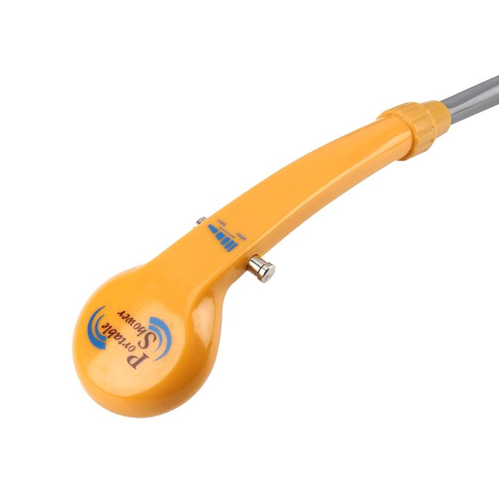 DC%2012V%20Taking%20Shower%20Washing%20Car%20Washing%20Dish%20Water%20Power%20Adjustable%20Automobile%20Shower%20Set%20with%202m%20Plastic%20Hose%20-%20Image%204