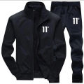 New Stylish  Premium Winter Jacket set For Men - Jacket For Men - Winter Collection For Men. 