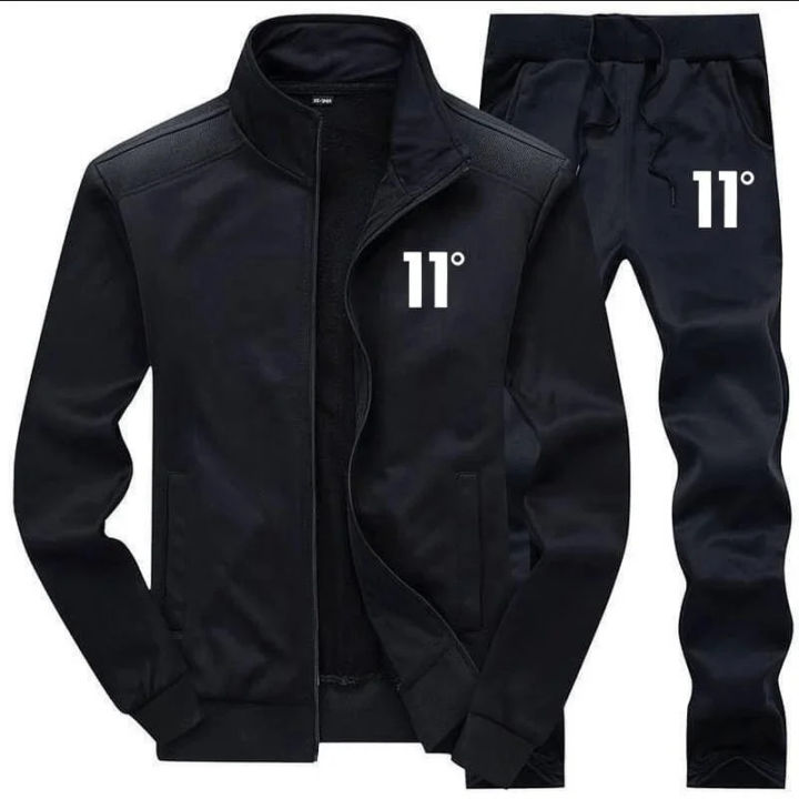 New Stylish  Premium Winter Jacket set For Men - Jacket For Men - Winter Collection For Men
