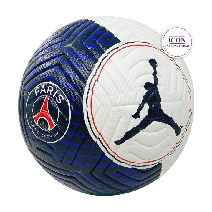 Football PSG Club Football Size 5 Daraz .bd