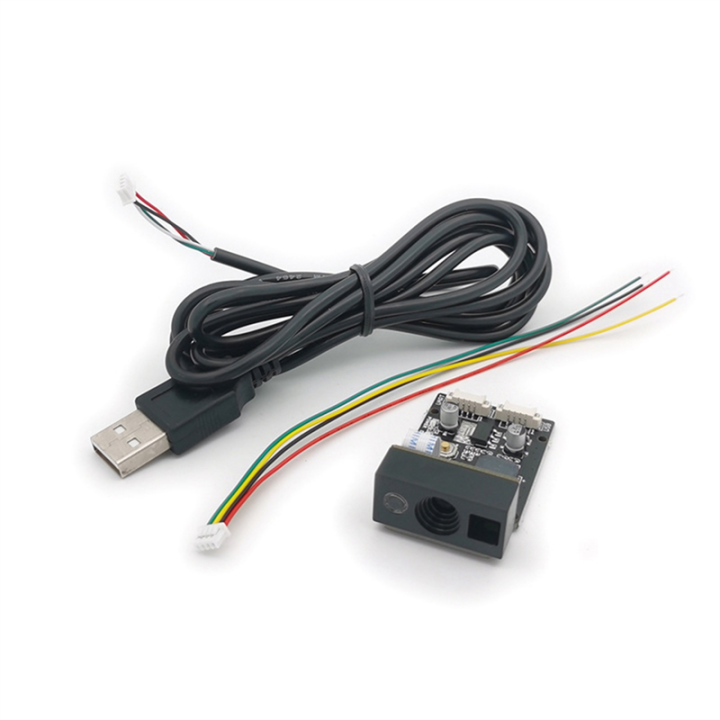 ARELENE%20GM865%201D%202D%20Barcode%20Scanner%20USB%20TTL%20Bar%20Code%20Reader%20QR%20Code%20Module%20CMOS%20with%20Cable%20for%20Bus%20Supermarket%20,Near%20-Lens%20-%20Image%206