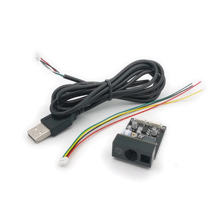 GM865%201D%202D%20Barcode%20Scanner%20USB%20TTL%20QR%20Code%20Module%20CMOS,Distant%20Lens%20-%20Image%206