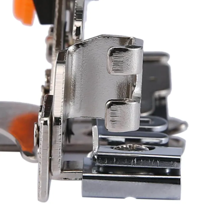 Ruffle%20Attachment%20Sewing%20Machine%20Presser%20Foot%20-%20Image%207