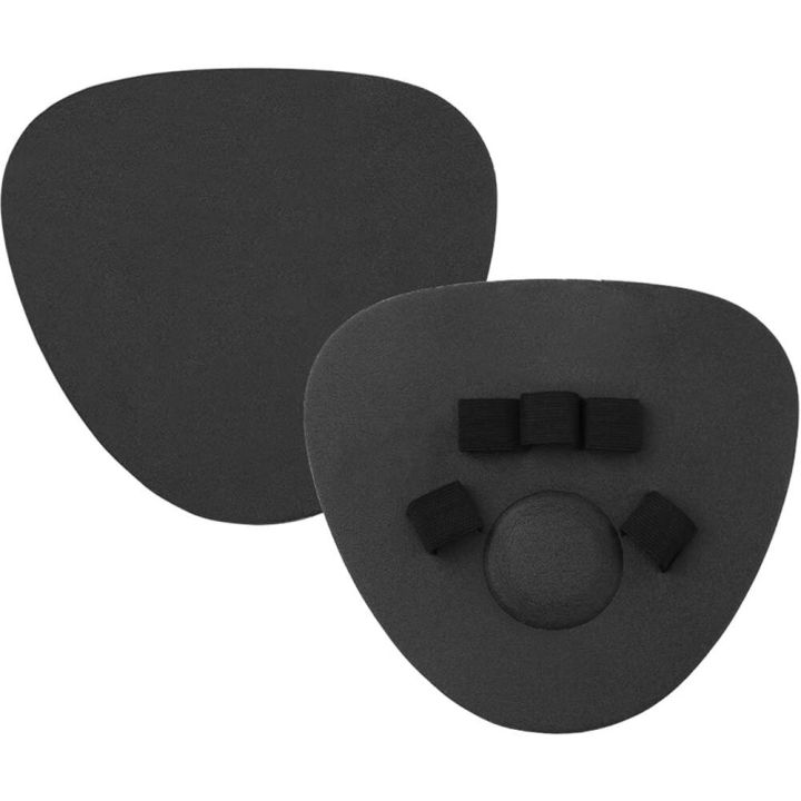 Baseball%20Bat%20Portable%20Tee%20Softball%20Accessories%20Practical%20For%20Kids%20Hands%20Foam%20Gloves%20Fielding%20Trainer%20Quik%20Hands%20Batting%20Infield%20-%20Image%203