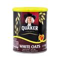 Quaker White Oats -500gm. 