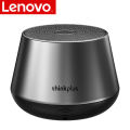 Lenovo Thinkplus K3 Pro Wireless Speaker. 