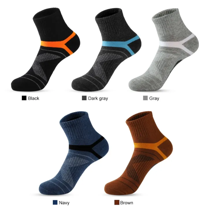 High%20Quality%205%20Pairs%20Lot%20Men%20Cotton%20Socks%20Black%20Sports%20Socks%20Casual%20Run%20winter%20Socks%20Men%20Breathable%20Male%20Sock%20Sokken%20Size38-45%20-%20Image%202