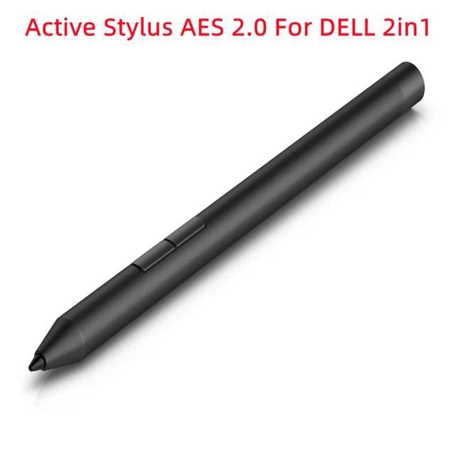 Active%20Stylus%20Pen%20for%20DELL%20Latitude%207210%207310%207320%207330%207340%207410%207420%207430%207440%203330%203340%202-in-1%20Laptop%204096%20Pressure%20PN5122W%20-%20Image%207