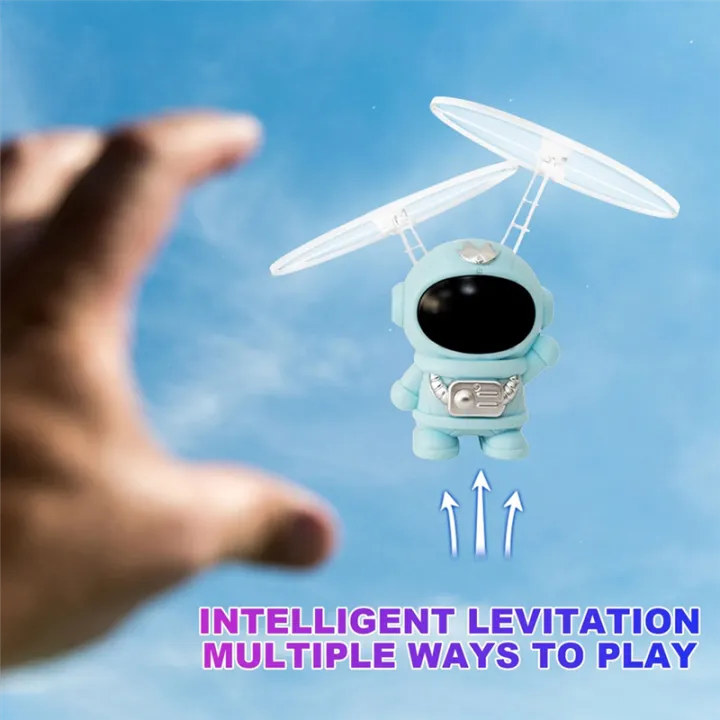Remote%20Controlled%20UFO%20Spaceman%20Gesture%20Sensing%20Flying%20Robot%20Astronaut%20Spacecraft%20Helicopter%20Airplane%20Led%20Kids%20Pink%20-%20Image%208