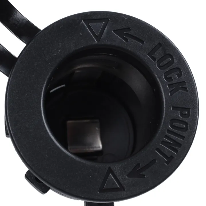 Outlet%20socket%20lighter%20incl.%2060CM%20cable%20board%20socket%20Motor%20car%2012V%20/%2024V%20-%20Image%206