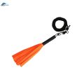 Deer Scent Drag Line, Scent Smearing Hunting Gear, Deer Deer Hunting Accessory,. 