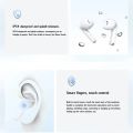 New Original Huawei FreeBuds SE 2 Earphones Bluetooth 5.3 Wireless Sports Headphone Waterproof Touch Control Earbuds With Mic.