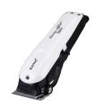 Kemei Km-2601 Hair Trimmer for Men. 
