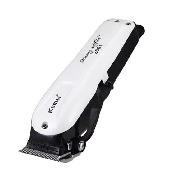 Kemei%20Km-2601%20Hair%20Trimmer%20for%20Men%20-%20Image%206