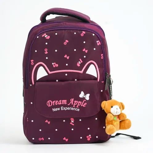 HIGH%20QUALITY%20China%20School%20Bag%20Use%20For%20Girls%20Waterproof%20and%20Washable%20-%20Image%202