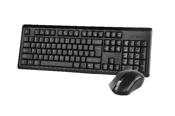 A4TECH%203000N%20Wireless(with%20bangla-1Y%20warranty%20)%20Combo%20Keyboard%20&%20Mouse%20Black%20-%20Image%204