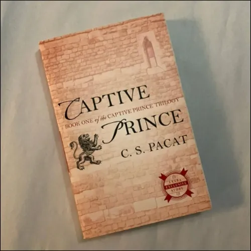 Captive%20Prince:%20Volume%20One%20%20(%20%20Captive%20Prince%20#1%20%20)%20%20%20(%20%20Book%20by%20C.S.%20Pacat%20%20)%20%20%20(%20%20Premium%20Paper%20and%20Matte%20Cover%20%20)%20-%20Image%203
