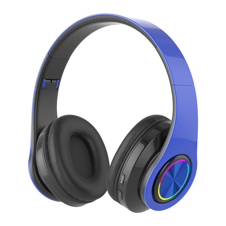 b39%20bluetooth%20headset%205.0%20stereo%20headset%20luminous%20foldable%20wireless%20game%20net%20red%20cross-border%20new%20-%20Image%206
