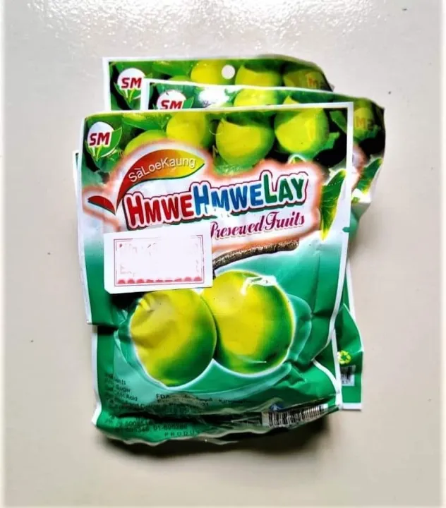 Hmwe%20Hmwe%20Lay%20Boroi%20Acar%205Pcs%20-%20Image%202