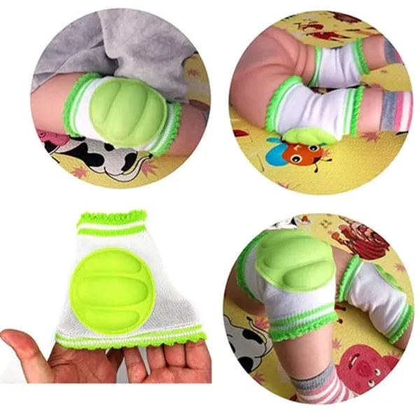 Baby%20Safety%20Products%20Combo%20(Knee%20Pad,%20Anti%20Fall%20Cap)%20-%20Color%20as%20per%20stock%20-%20Image%204
