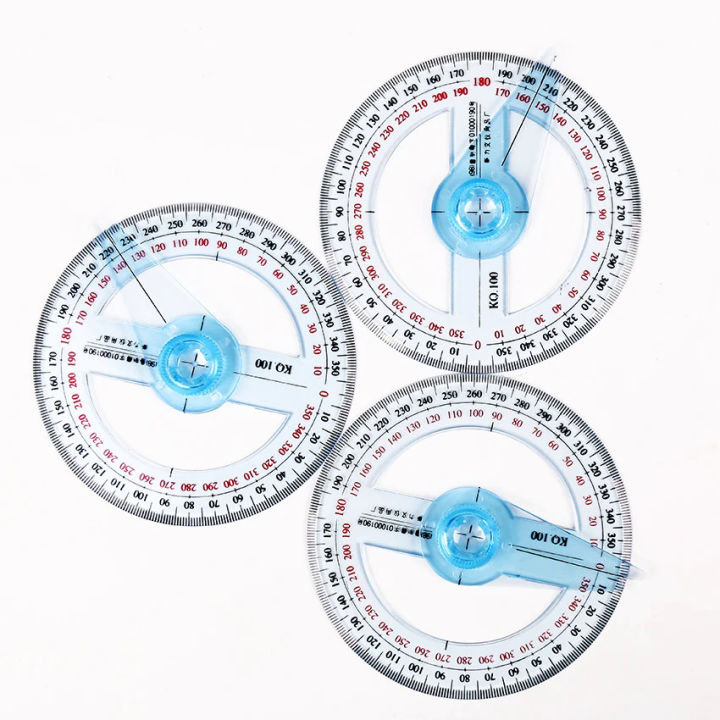 Hot%20Sale%20Circular%2010cm%20Plastic%20360%20Degree%20Pointer%20Protractor%20Rulers%20Angle%20Finder%20for%20Student%20Stationery%20Gift%20Protractor%20Home%20-%20Image%206