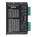 DM556 CNC Digital Stepper Motor Driver 2-Phase Stepper Motor Driver. 