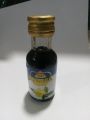 Vanilla Food Flavouring Essence (L B L) 28ml. 