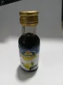 Vanilla Food Flavouring Essence (L B L) 28ml. 