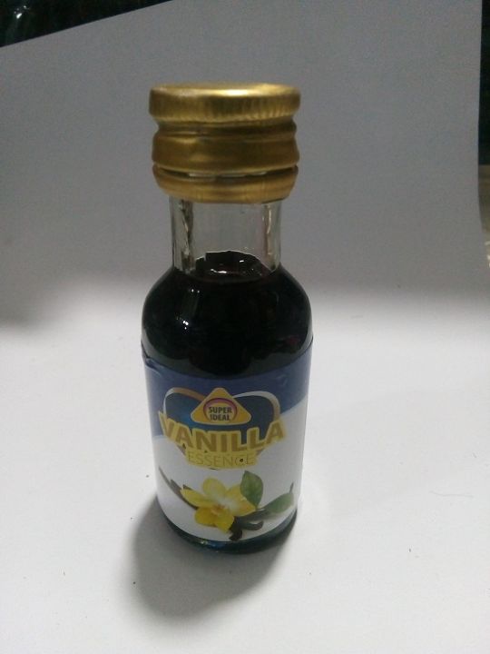 Vanilla%20Food%20Flavouring%20Essence%20(L%20B%20L)%2028ml%20-%20Image%203
