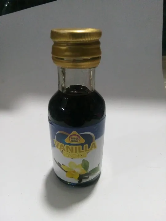 Vanilla%20Food%20Flavouring%20Essence%20(L%20B%20L)%2028ml%20-%20Image%203