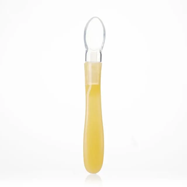 Transparent%20Newborn%20Baby%20Soft%20Silicone%20Baby%20Lovely%20Feeding%20Spoon%20Flatware%20Lovely%20Gifts%20For%20Kids%201pcs%20-%20Image%203