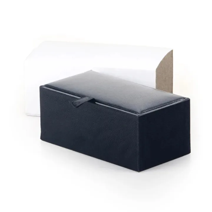 Men%20Cufflinks%20Storage%20Box%20Black%20Faux%20Leather%20Case%20Brooch%20Lapel%20Pin%20Hair%20Pins%20Gift%20Packaging%20Box%20Tie%20Tack%20Tie%20Clip%20Collection%20Box%20-%20Image%206