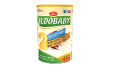 ELDOBABY 2 TIN Follow Up (06-12 Months) 400gm. 