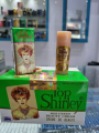 Shirley Top Cream Skin Care (Thaiwan) - 12g. 